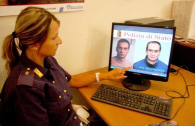 Mafia, stragi ’92: chiesto l’ergastolo per Messina Denaro
