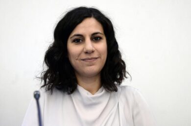 Mise, accordo M5s-Pd: a Mirella Liuzzi le deleghe sulle Tlc