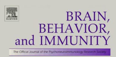 Sclerosi Multipla: nuovi bersagli cellulari per dolori ed emicrania