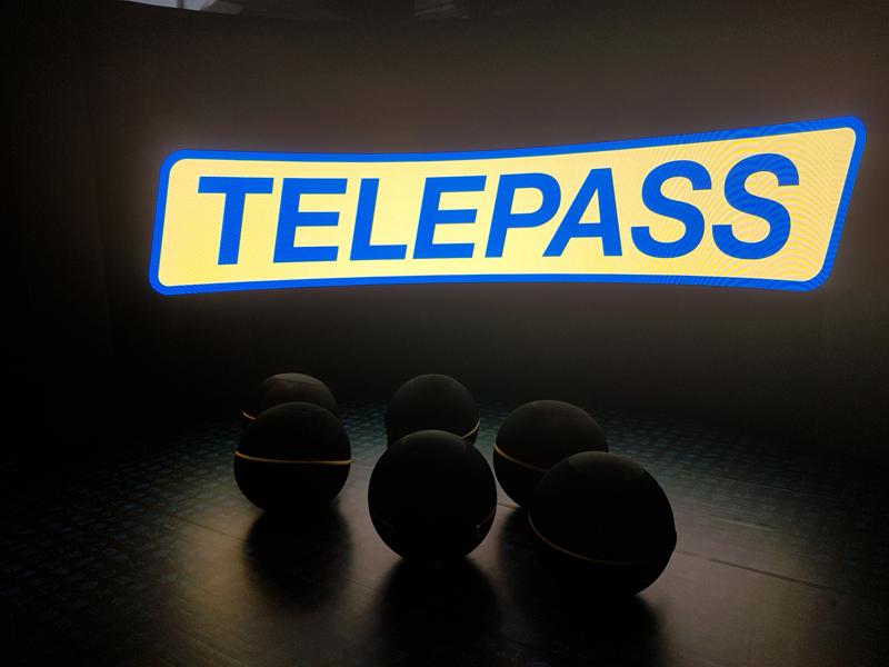 Telepass, Fsi-Bain-Advent in pole. Rumors: pronto l’assegno più corposo Telepass, Fsi-Bain-Advent in pole. Rumors: pronto l’assegno più corposo