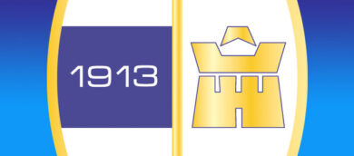 Ritorno del pubblico allo stadio, Pro Sesto mette a disposizione le strutture