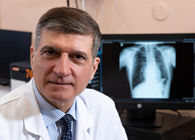 Coronavirus, chi è esposto all’inquinamento ha maggiori rischi di contrarlo