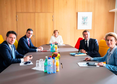 Schermata 2020 07 19 alle 18.30.30 Schermata 2020 07 19 alle 18.30.30