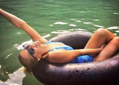 Estate, boom del danno da vacanza rovinata. Ecco chi deve risarcire