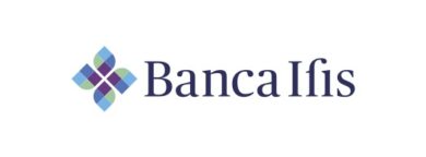 Coronavirus, da Banca Ifis e Bei 50 milioni per le Pmi