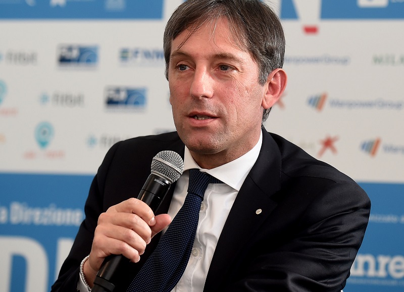 Regione Lombardia sostiene 33 progetti: 114 milioni per il bando ‘Call Hub’ Regione Lombardia sostiene 33 progetti: 114 milioni per il bando ‘Call Hub’