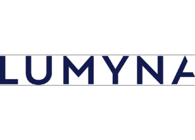 Lumyna Investments premiata come Best Alternative Ucits Distribution Platform
