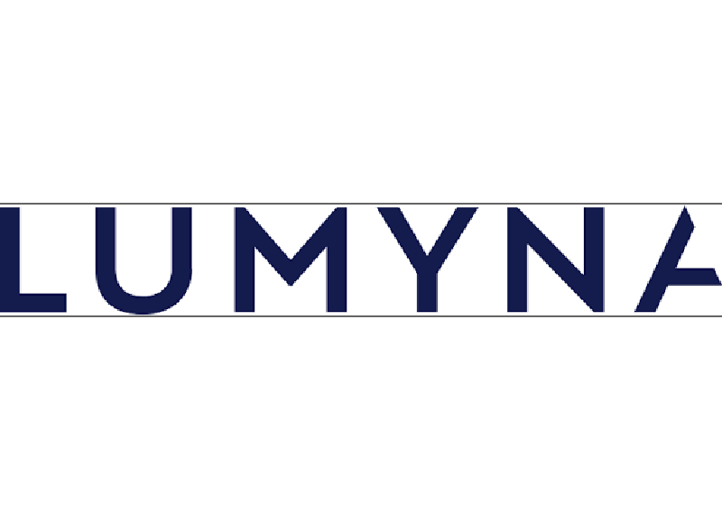 Lumyna Investments premiata come Best Alternative Ucits Distribution Platform Lumyna Investments premiata come Best Alternative Ucits Distribution Platform