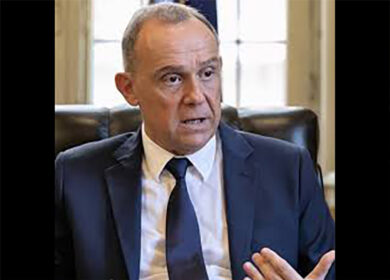 Ue, Licheri (M5S): “Conte combatte per gli italiani, ma molti tifano Olanda”
