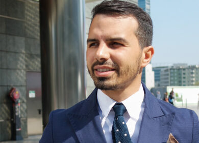 Fase 3, ripopolazione dei borghi, spazi per lo smart working e all’aperto