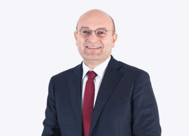 Tasse, Misiani: “Nessun rinvio a settembre, aggraverebbe la situazione”