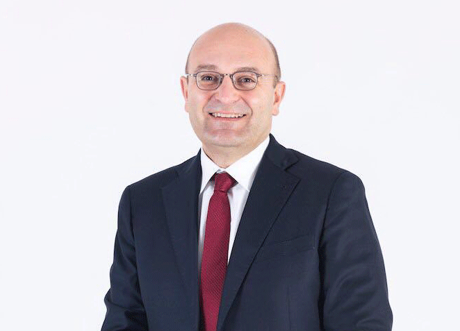 Tasse, Misiani: “Nessun rinvio a settembre, aggraverebbe la situazione” Tasse, Misiani: “Nessun rinvio a settembre, aggraverebbe la situazione”