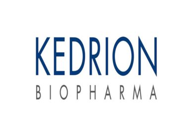 Covid-19: Kedrion Biopharma e Columbia University unite per una nuova terapia