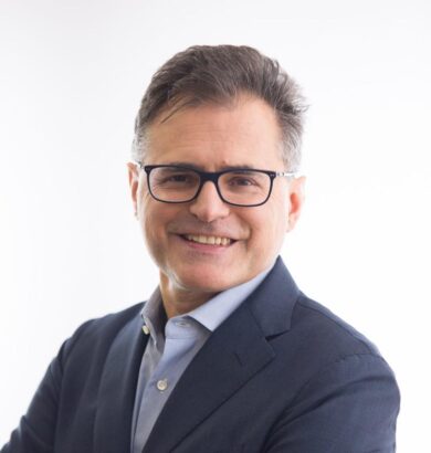 Dedalus acquista l’Healthcare Provider Software di DXC e nomina Fiumicelli AD