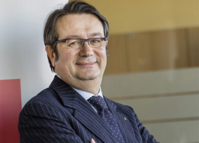 Robiglio (Confindustria): “Il Paese ha bisogno di un nuovo modello economico”