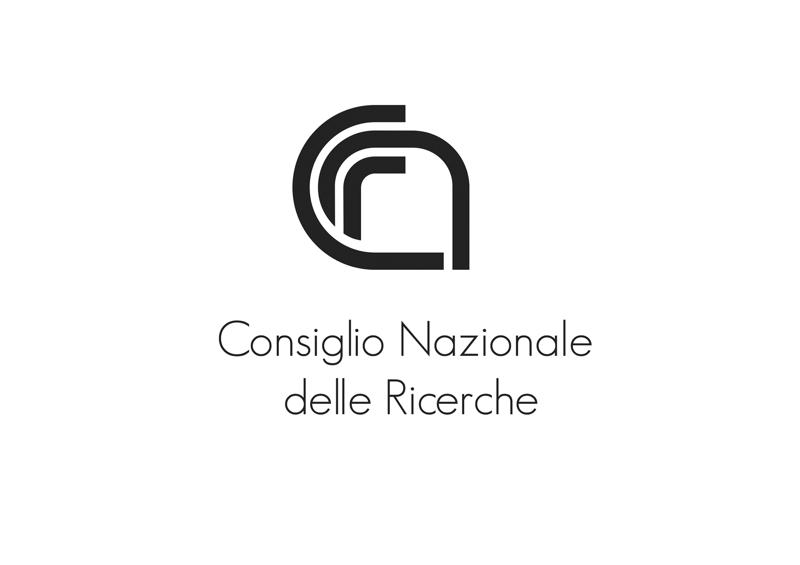CNR: un nuovo metodo digitale per la quantificazione assoluta del microbioma CNR: un nuovo metodo digitale per la quantificazione assoluta del microbioma