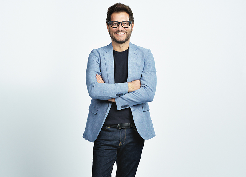 Palinsesti Sky, Enrico Papi raddoppia su TV8. Torna Italia’s Got Talent e… Palinsesti Sky, Enrico Papi raddoppia su TV8. Torna Italia’s Got Talent e…
