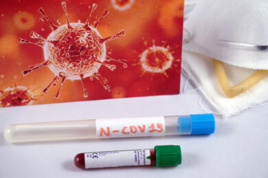 Coronavirus, il bollettino: 129 contagi e 15 morti nelle ultime 24 ore