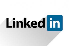 Coronavirus, LinkedIn: il virus taglia 960 posti di lavoro