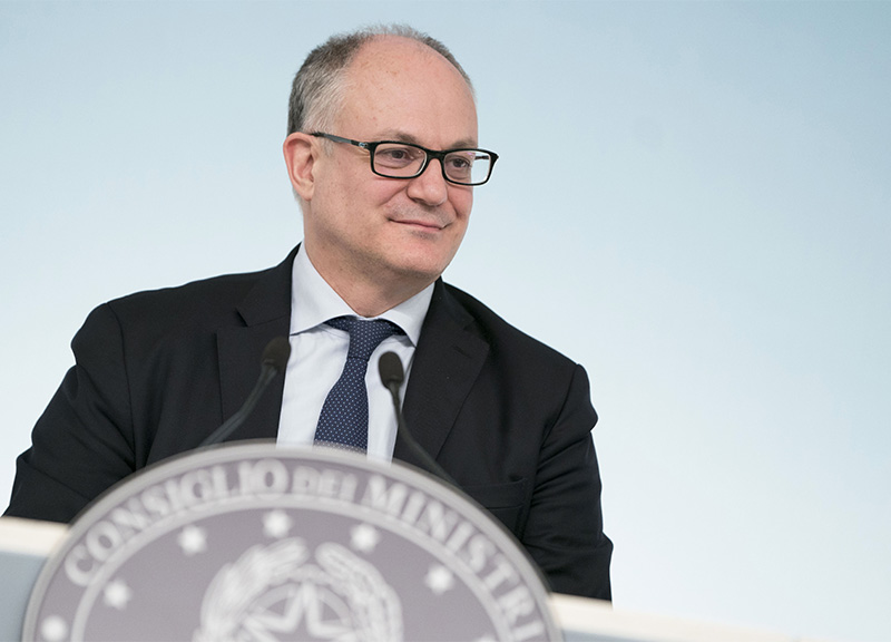 Partite Iva, tasse pagate a rate per le scadenze fiscali. La nuova riforma Partite Iva, tasse pagate a rate per le scadenze fiscali. La nuova riforma
