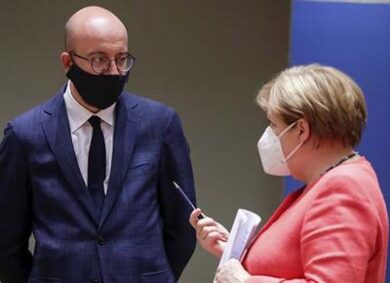 Recovery,Castelli:”Riforme su PA e lavoro.Patto Stabilità, aprire il cantiere”