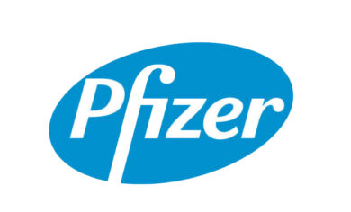 Tumore al seno metastatico: la call di Pfizer e H-Farm per le start-up