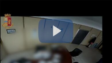 Corruzione all’aeroporto di Fiumicino: soldi per truccare appalti. Il business