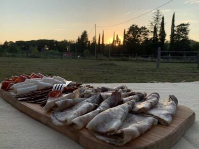 Via libera all’etichetta con indicazione di provenienza su salami e mortadella