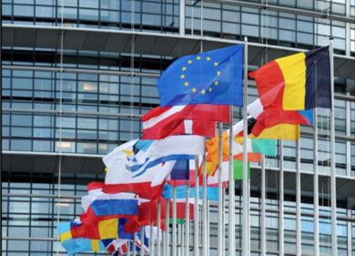 Recovery Fund, non è tutto rose e fiori. Le insidie nascoste nel piano Ue