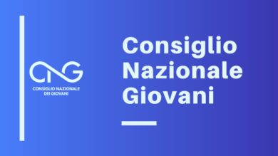 Consiglio Nazionale del Giovani: “2 milioni di NEET, urge piano straordinario”