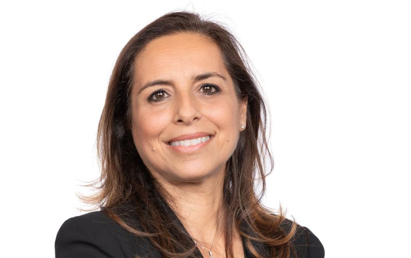 CDP, imprese italiane in America Latina: con CAF per progetti sostenibili CDP, imprese italiane in America Latina: con CAF per progetti sostenibili