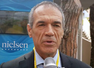 Conte propose a Cottarelli di entrare nella squadra di governo Cinque Stelle
