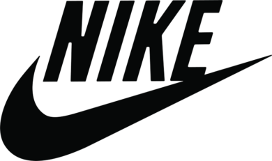 Coronavirus, Nike: taglia posti di lavoro e rafforza l’e-commerce