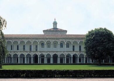 Accordo Regione-Aler-Università: aumentano gli alloggi per gli studenti