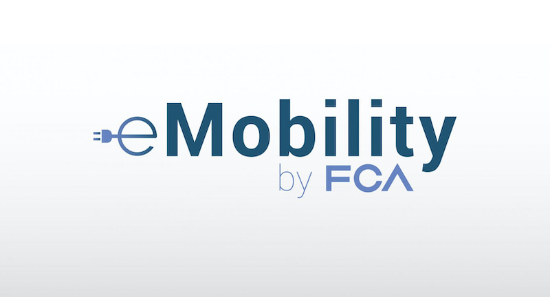 e-Mobility by FCA protagonista di un webinar con gli studenti dell’ EMS e-Mobility by FCA protagonista di un webinar con gli studenti dell’ EMS