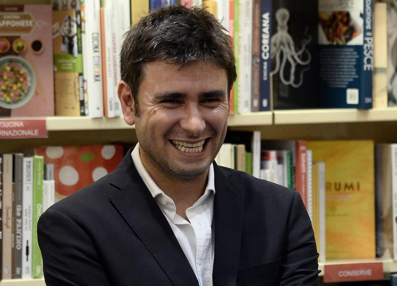 M5s, Di Battista l’asse con Conte: “In Ue ha ottenuto un risultato eccellente” M5s, Di Battista l’asse con Conte: “In Ue ha ottenuto un risultato eccellente”
