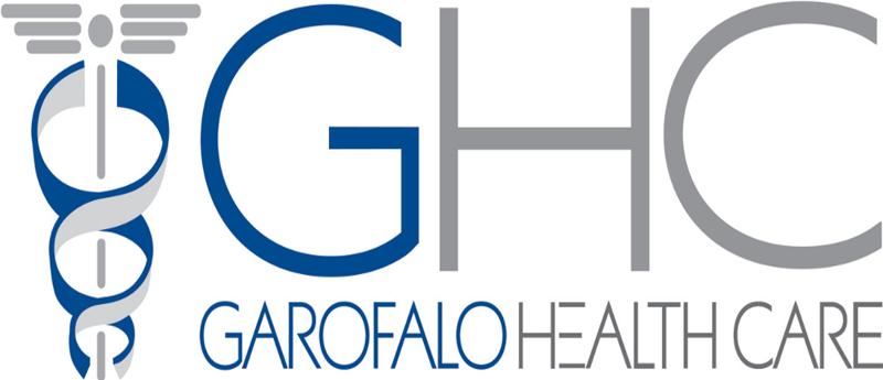 Garofalo Health Care completa l’acquisizione del 100% di XRay One Garofalo Health Care completa l’acquisizione del 100% di XRay One