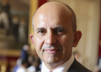 Dopo l’emergenza sanitaria, Tecno sostiene la ripresa del Teatro di San Carlo