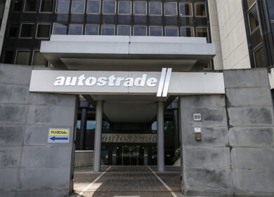 Autostrade, la fuga dei fondi esteri. “Non investiremo più in Italia”