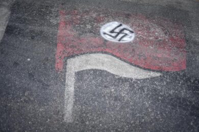 Germania, due anni all’ex guardiano delle SS per 5.232 omidici