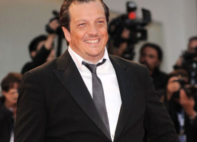 Cinema, al via la terza edizione del Filming Italy Sardegna Festival