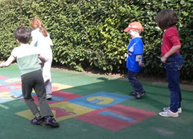 Estate e virus, vacanze 2.0 per bimbi e ragazzi: come evitare il contagio