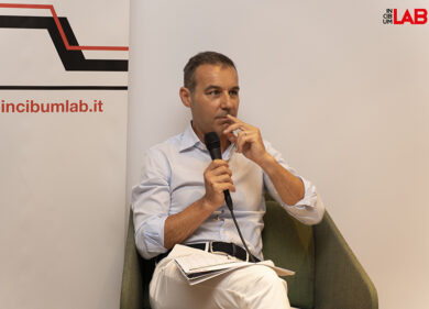 L’incubatore del foodtech “In Cibum Lab” seleziona le sei vincitrici startup