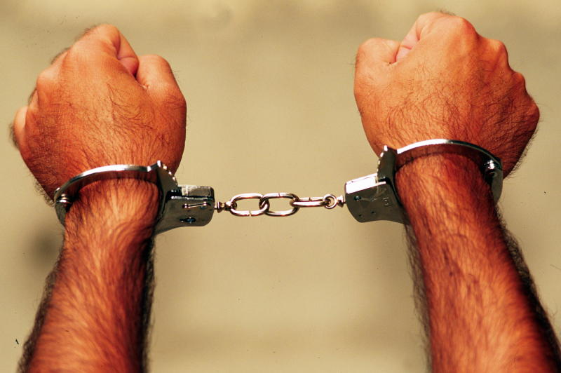 ‘Ndrangheta: arrestati 6 latitanti in Argentina-C.Rica-Albania ‘Ndrangheta: arrestati 6 latitanti in Argentina-C.Rica-Albania