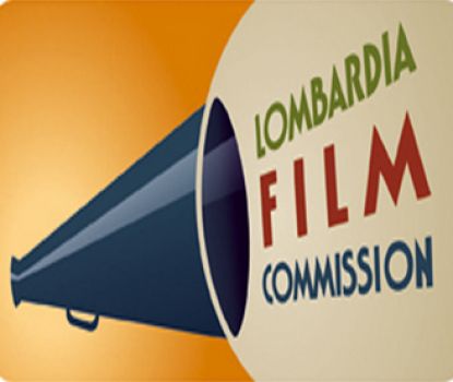 Fondi Lega: pm sentono ex presidente Film Commission come teste Fondi Lega: pm sentono ex presidente Film Commission come teste