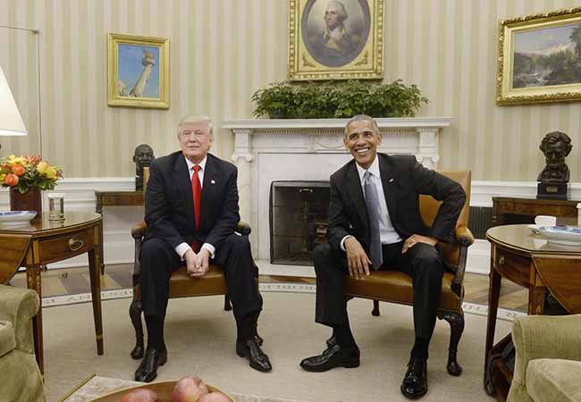 Usa, l’enorme potenza mediatica di Barack Obama al servizio di Joe Biden. Usa, l’enorme potenza mediatica di Barack Obama al servizio di Joe Biden.