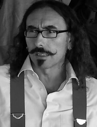 L’immunonutrizione nel piatto tra scienza, conoscenza e miti mediatici