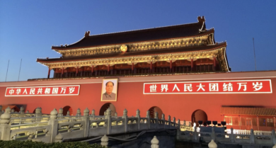 Accordo fiscale Italia-Cina: il Senato approva e passa alla Camera