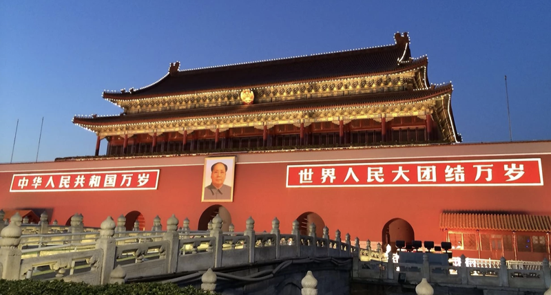 Accordo fiscale Italia-Cina: il Senato approva e passa alla Camera Accordo fiscale Italia-Cina: il Senato approva e passa alla Camera