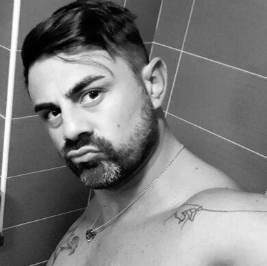 Carabinieri Piacenza, le confidenze al pusher: “Gli ovuli li vendo a 100 €”